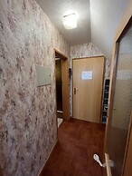 PE Loft Central