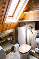 PE Loft Central