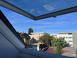 PE Loft Central