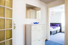 PE Loft Central