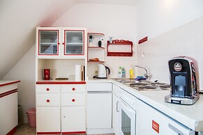 PE Loft Central