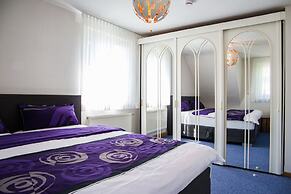 PE Loft Central