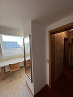 PE Loft Central