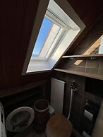 PE Loft Central