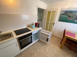PE Loft Central