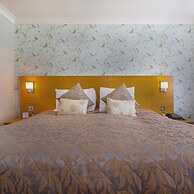 The Pheasant Hotel, Holt, Norfolk