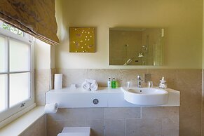 The Pheasant Hotel, Holt, Norfolk