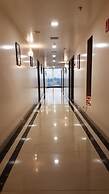 The AVR Hotels & Banquets