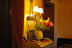 Mini Hotel Khata