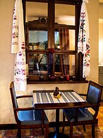 Mini Hotel Khata