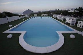 B&B Villa Marina