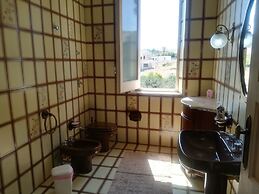 B&B Villa Marina
