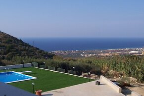 B&B Villa Marina