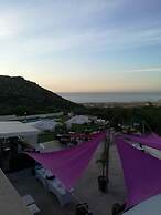 B&B Villa Marina