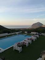 B&B Villa Marina