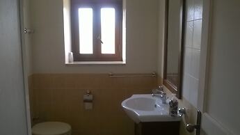 B&B Villa Marina