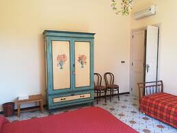 B&B Villa Marina