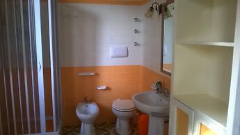 B&B Villa Marina