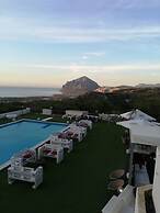 B&B Villa Marina