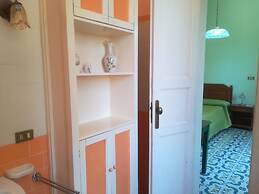 B&B Villa Marina