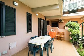 Agave Residence