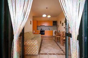 Agave Residence