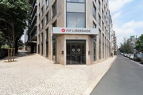 EXE Liberdade
