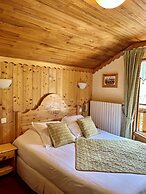 Hameau des Prodains - Hôtel