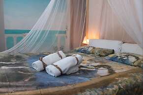 B&B Villa le Rondini