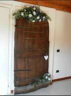 B&B Villa le Rondini