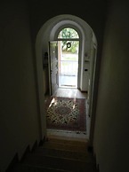 B&B Villa le Rondini