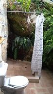 El Refugio Hotel & Spa