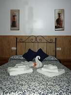 Hostal Breñaverde