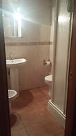 Hostal Breñaverde