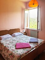 Hotel Delfino