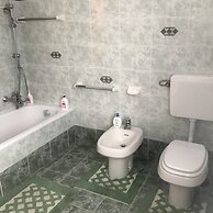 Hotel Delfino
