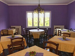 Hotel Delfino