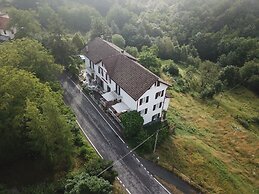 Hotel Delfino