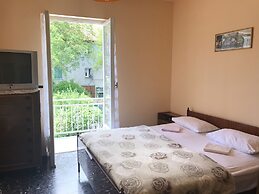 Hotel Delfino