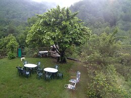 Hotel Delfino