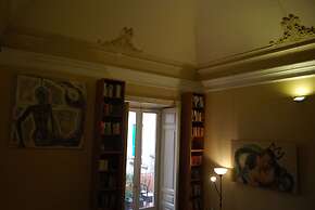 Casa Verdi