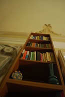 Casa Verdi