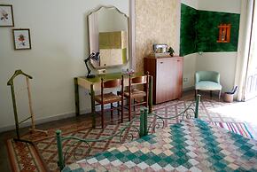 Casa Verdi