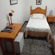 Hotel San Cristobal