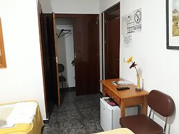 Hotel San Cristobal
