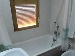Hotel San Cristobal