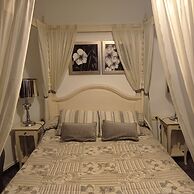 Hotel San Cristobal