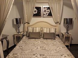 Hotel San Cristobal