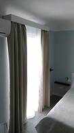 Triscele Glamour Rooms