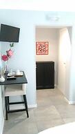 Triscele Glamour Rooms